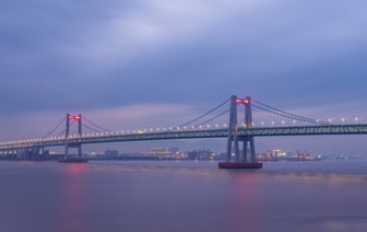 Нацбанк Беларуси прокомментировал изменения в закон о потребительских кредитах и микрозаймах