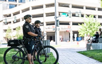 Литва признала бывшего милиционера Александра Мотиевича угрозой нацбезопасности