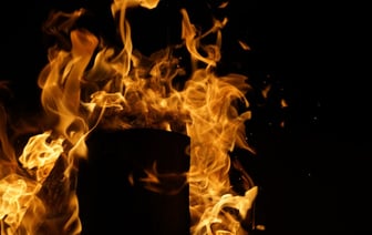 Хоккейная эйфория в Новополоцке: Данила Паливко привез главный трофей КХЛ в родной город