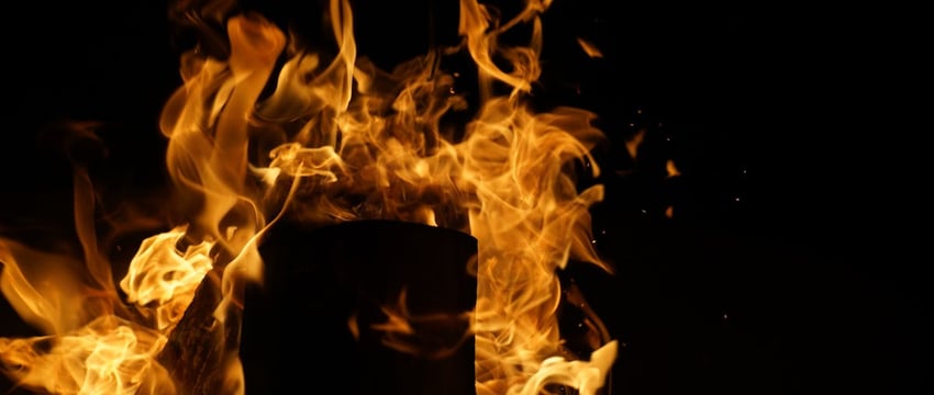 Хоккейная эйфория в Новополоцке: Данила Паливко привез главный трофей КХЛ в родной город