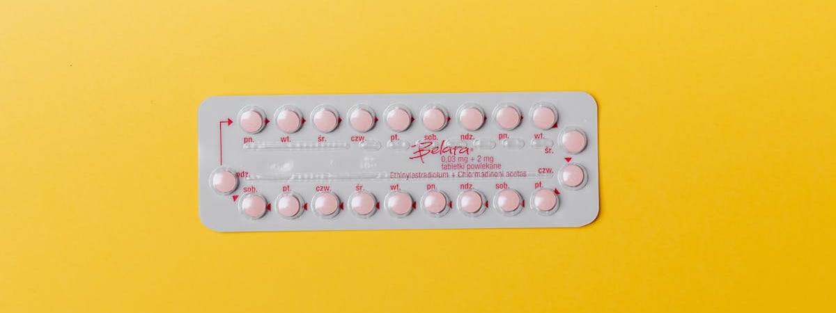 Минздрав Беларуси определился с графиком работы медработников в предстоящие праздники