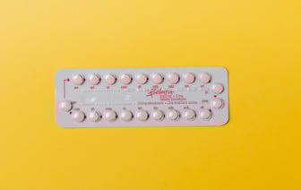 Минздрав Беларуси определился с графиком работы медработников в предстоящие праздники