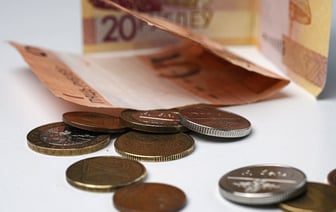 МНС анонсировало «точечные» проверки. К кому из белорусов возникнут вопросы в первую очередь?