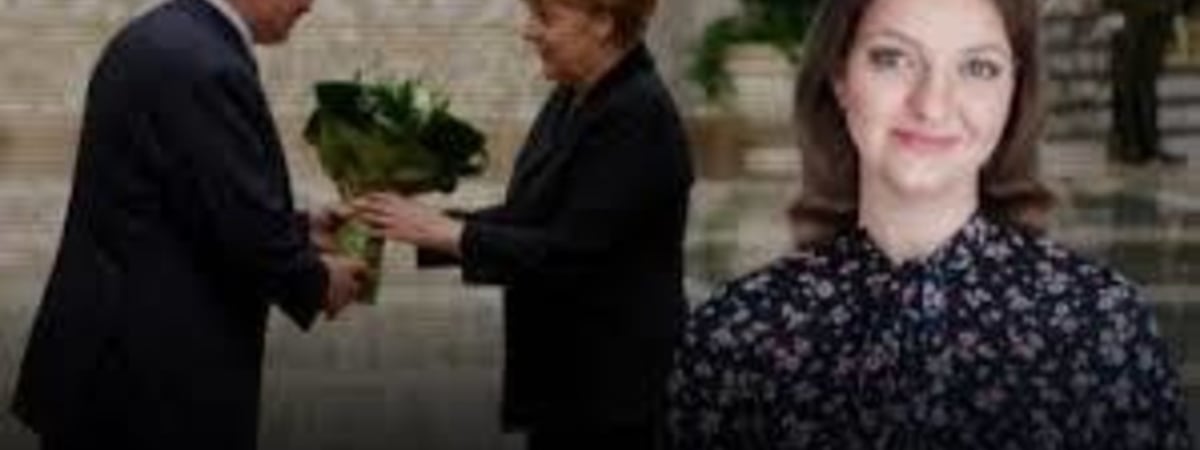 Эксперт: Запыт на кантакты з Лукашэнкам ідзе не ад нямецкіх палітыкаў, а ад часткі беларускіх дэмсілаў