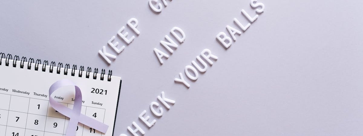 К 2050 году заболеваемость раком в мире вырастет на 77%