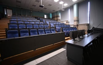 Закрытие частных вузов прокомментировало Минобразования Беларуси