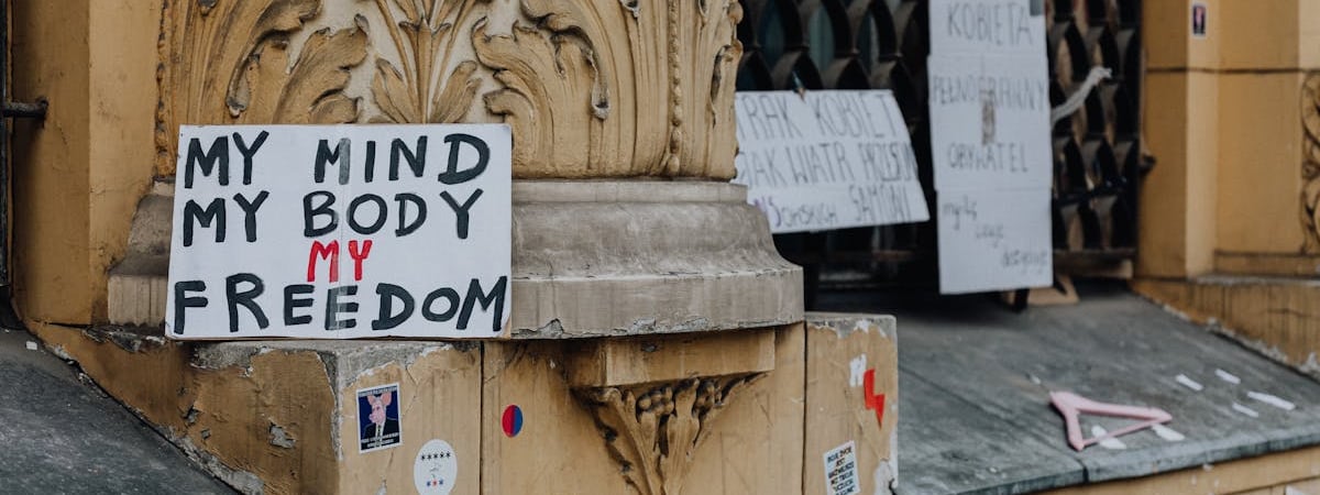 Revolut рассматривает возможность расширения присутствия на Ближнем Востоке