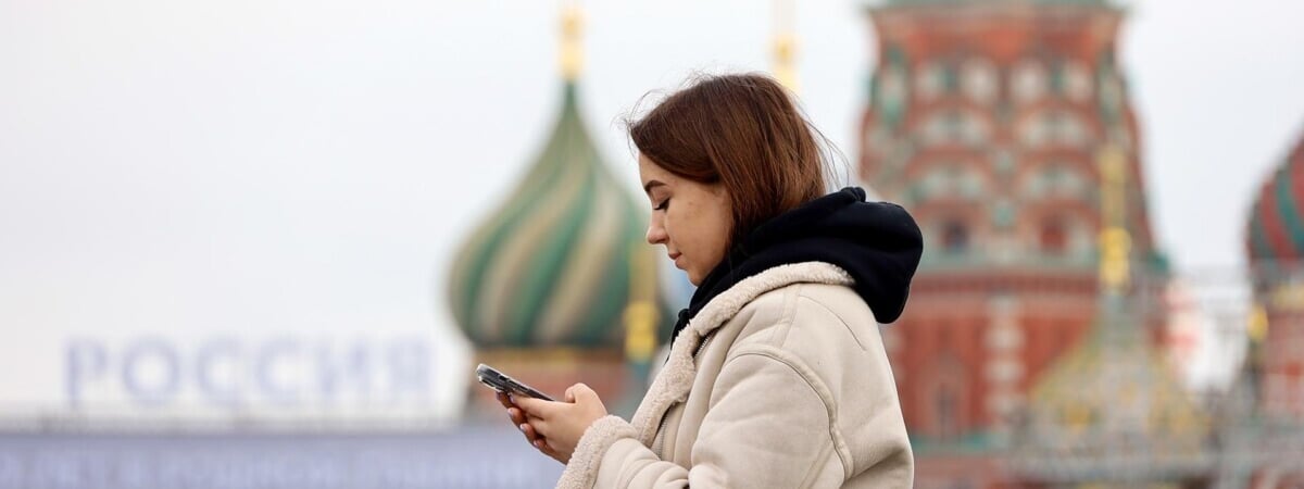 Белорусские мобильные операторы решили снизить тарифы на роуминг в России