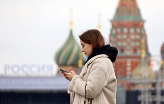 Белорусские мобильные операторы решили снизить тарифы на роуминг в России