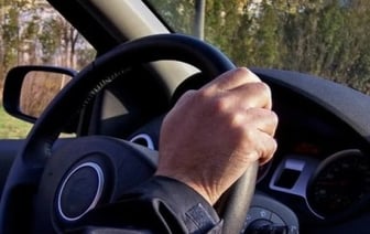 Белорусы могут получить российские водительские права без пересдачи экзаменов