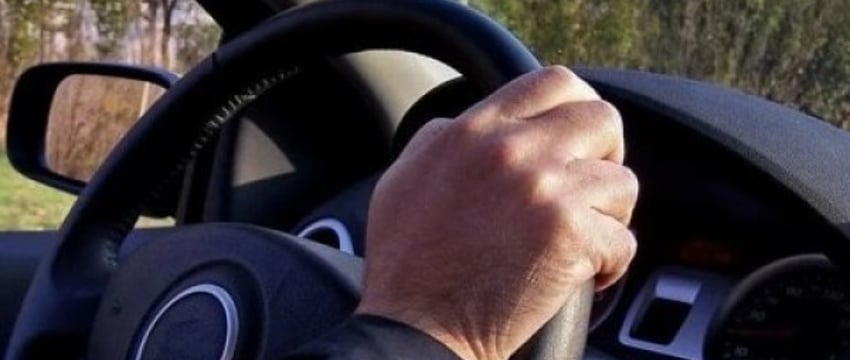 Белорусы могут получить российские водительские права без пересдачи экзаменов