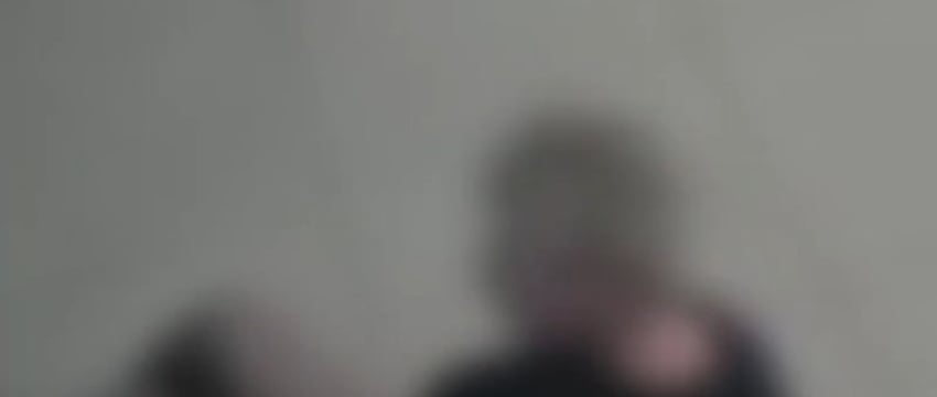 В Пинске корпоратив закончился уголовным делом