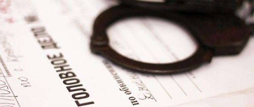 Уголовное дело возбудили в отношении проводницы, выбросившей кота Твикса