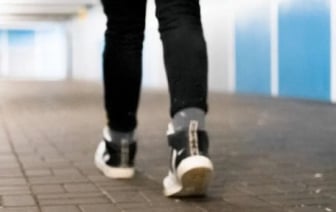 Шокирующий случай насилия врача-педиатра в Минской области