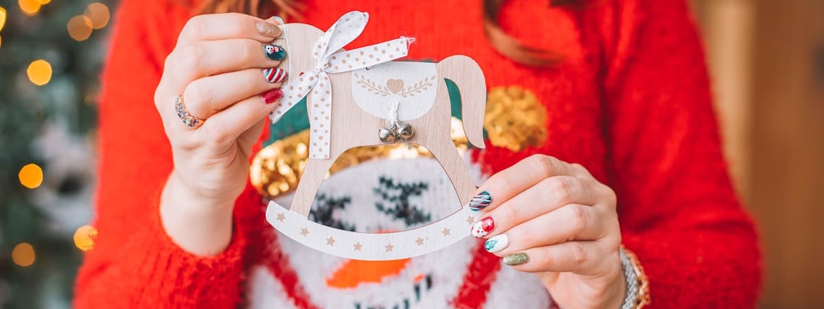 Дуров анонсировал десять новых функций в Telegram