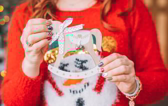 Дуров анонсировал десять новых функций в Telegram