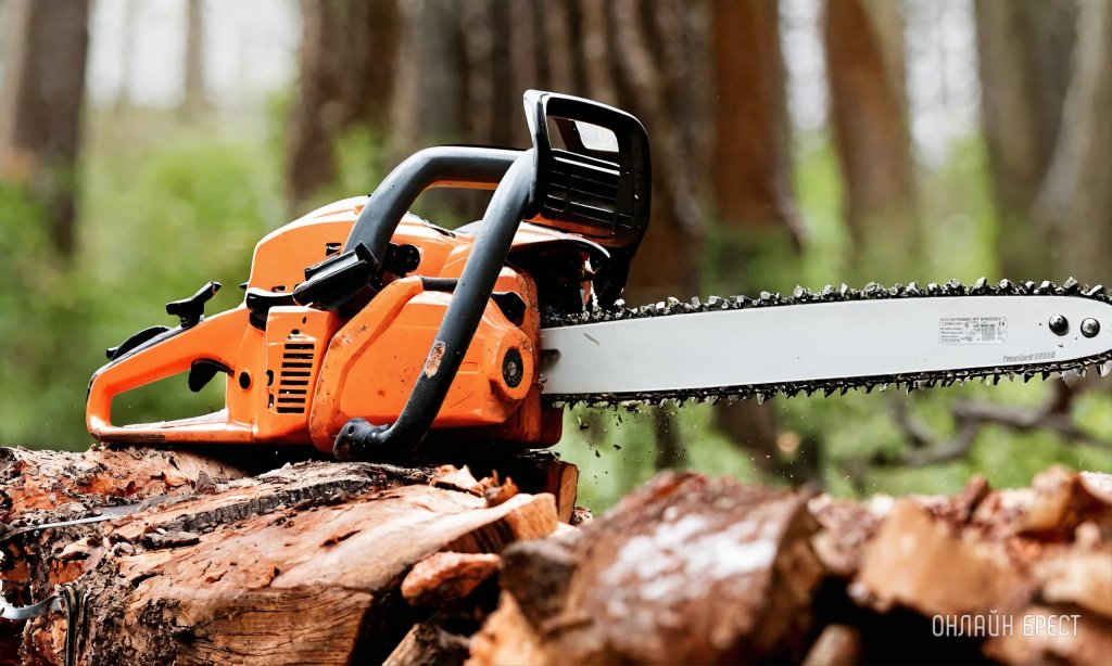 Фото носит иллюстративный характер / ИИ