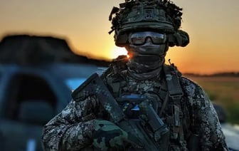 Генеральный секретарь НАТО признал право Украины наносить удары по территории России