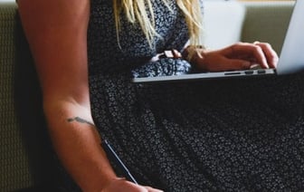 Новый закон о предпринимательской деятельности