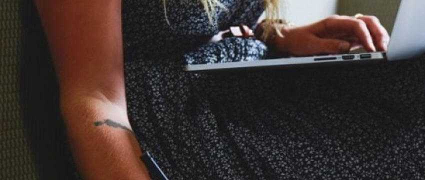 Новый закон о предпринимательской деятельности