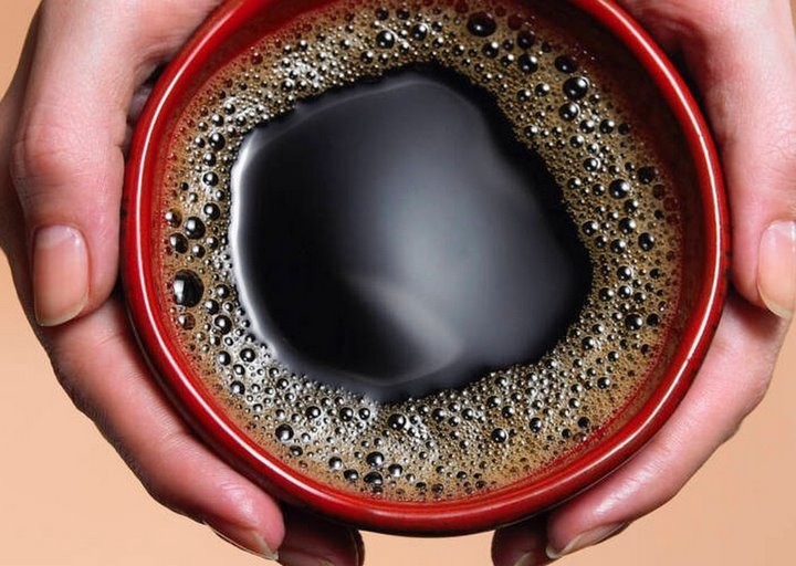 Фото из открытых источников (иллюстративное)