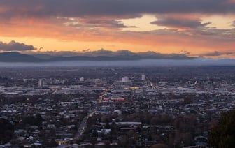 Производство электронных устройств создают на заводе «Измеритель» в Новополоцке
