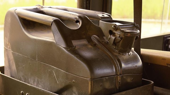 Фото pixabay (иллюстративное)