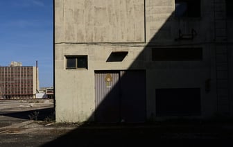 Вакансии на Минском часовом заводе: от 1200 до 5000 рублей