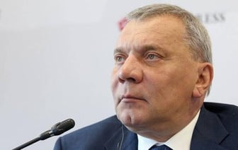 Экс-глава Роскосмоса оказался в центре коррупционного скандала