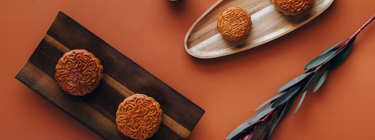 Китай в 2024 году увеличил резервы золота до рекорда