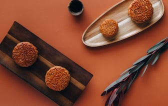 Китай в 2024 году увеличил резервы золота до рекорда