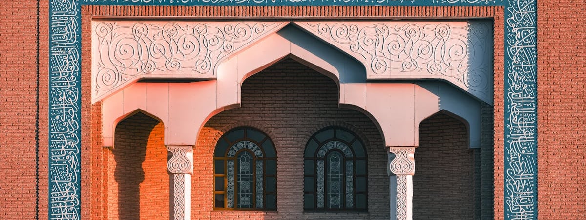 Казахстан хочет увеличить транзит нефти в обход России в 13 раз