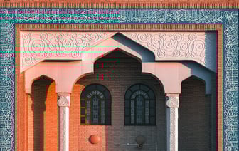 Казахстан хочет увеличить транзит нефти в обход России в 13 раз