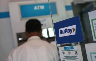 Мальдивы скоро запустят сервисы RuPay для поддержки мальдивской руфии