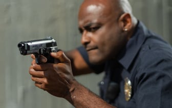 Тихановская – Литве: “Не надо строить железный занавес”