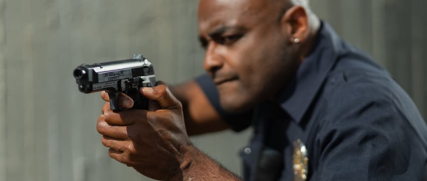 Тихановская – Литве: “Не надо строить железный занавес”