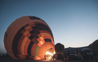 МВФ отмечает продолжающееся замедление глобальной инфляции