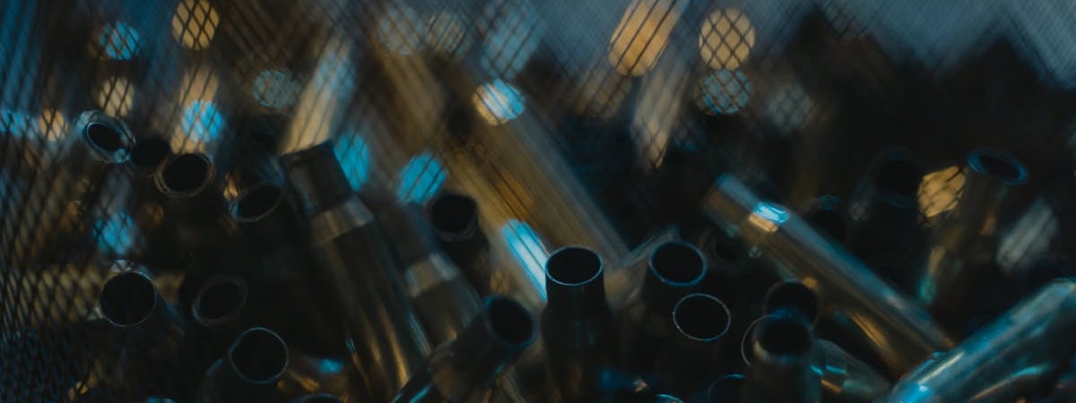 Литва вложится в производство украинских дальнобойных систем