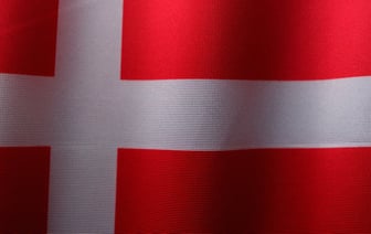 Почти все пособия до осени 2025 года в Чехии можно будет оформить онлайн