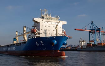 Деятельность магазина «Алми» в Светлогорске приостановлена