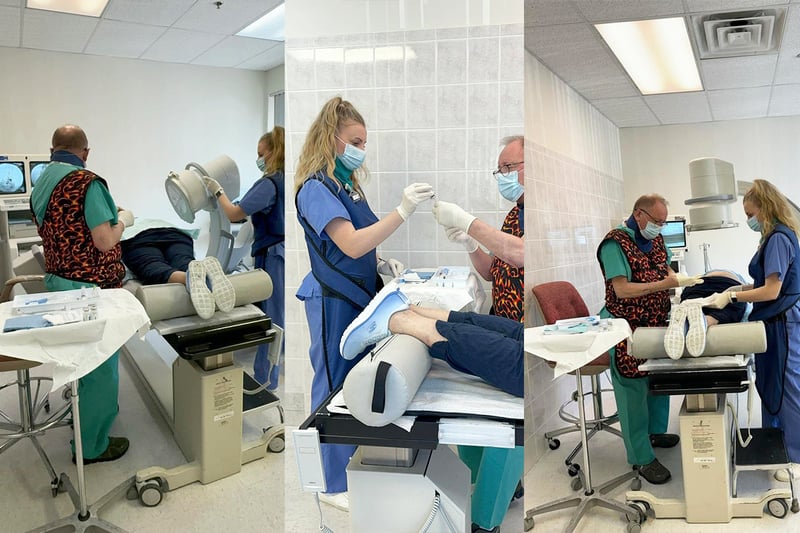 Белоруска рассказала о своей эмиграции в США