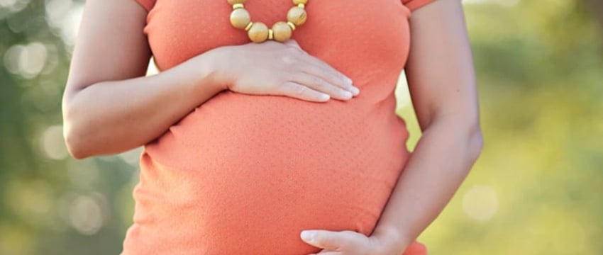 Айова стала последним штатом США, принявшим почти полный запрет на аборты.