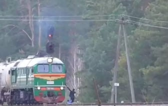 Приговор по делу о краже топлива