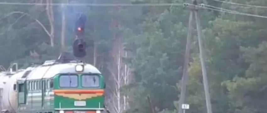 Приговор по делу о краже топлива