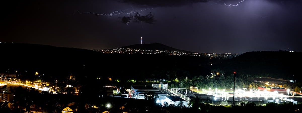 До 54%. Белорусские торговые сети объявили скидки на кофе. Где купить по «чудо-цене»?