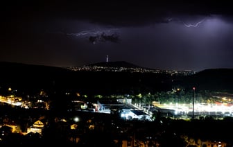 До 54%. Белорусские торговые сети объявили скидки на кофе. Где купить по «чудо-цене»?