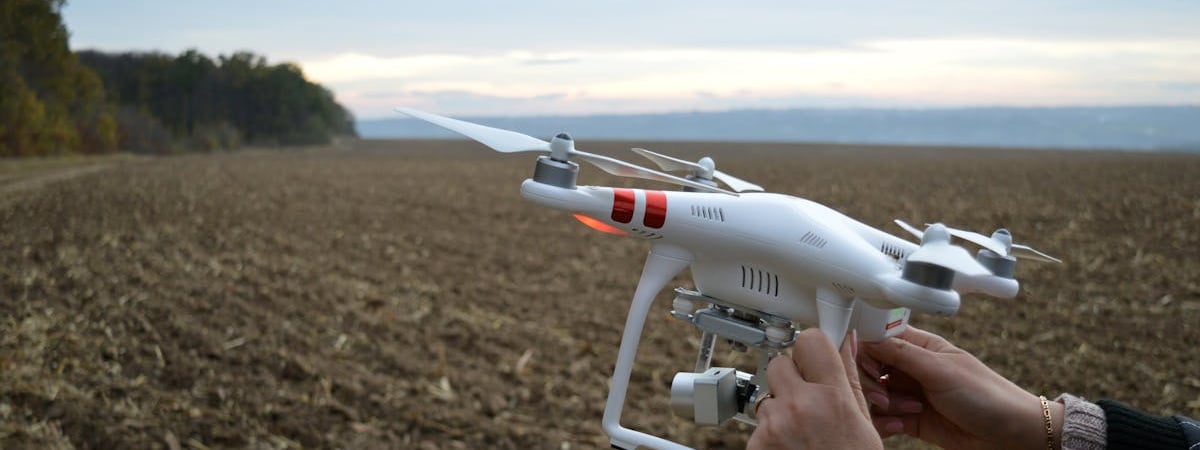 Потери Украины и России за 2,5 года войны достигли 1 млн военных