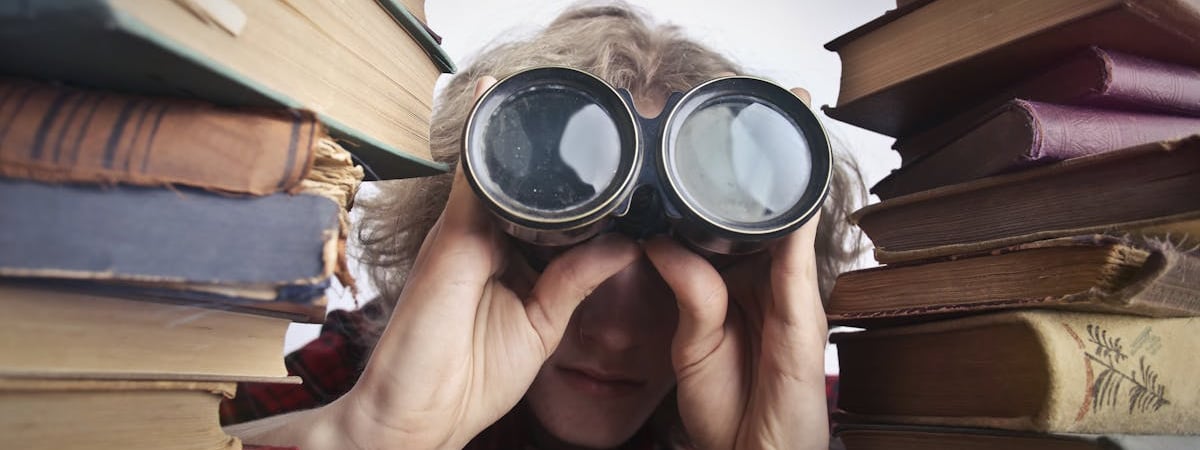 В Парке высоких технологий зарегистрировали 48 компаний