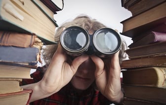 В Парке высоких технологий зарегистрировали 48 компаний