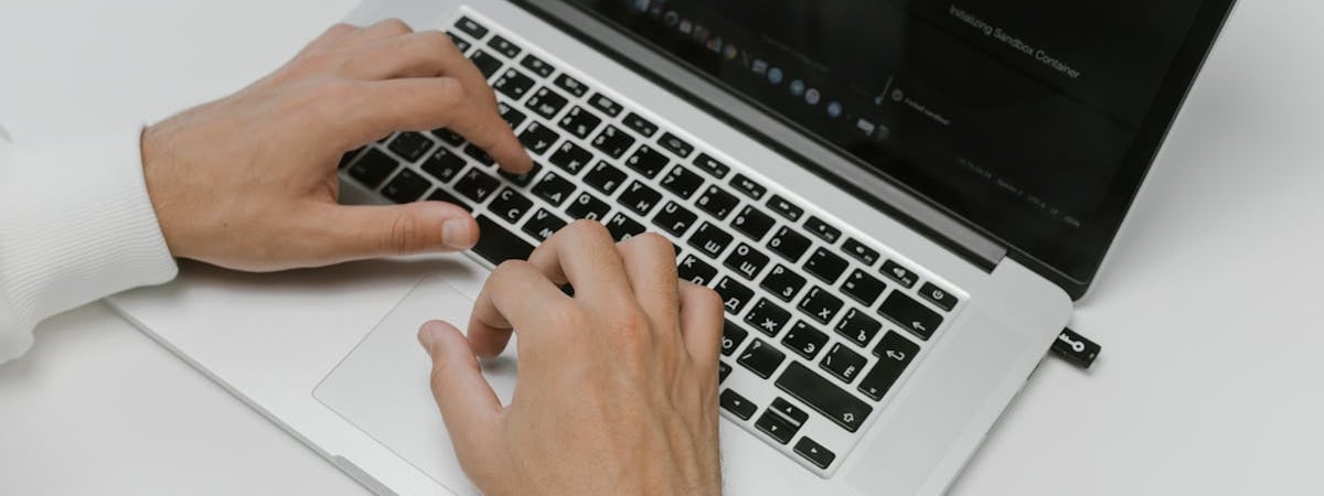 ЕС согласовал условия продолжения свободной торговли с Украиной с ограничениями